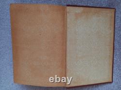 Grimms' Fairy Tales & Household Stories. Very Rare and Illustrated Edition 1901