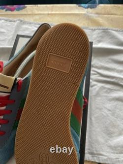 Gucci Size 9 Very Rare Limited Edition