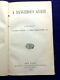 Henry Jackson. A Dangerous Guest. 1st Edition 1870. Very Rare Novel