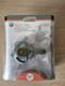 Halo 3 Limited Edition Wireless Headset Xbox 360 Very Rare Free Delivery