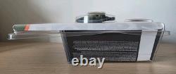 Halo 3 Limited Edition Wireless Headset Xbox 360 Very Rare Free Delivery