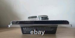 Halo 3 Limited Edition Wireless Headset Xbox 360 Very Rare Free Delivery