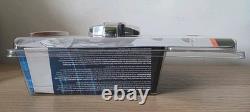 Halo 3 Limited Edition Wireless Headset Xbox 360 Very Rare Free Delivery