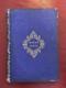 Hardwickes Science Gossip 1870 With Very Rare Osler Microscope 1st Edition
