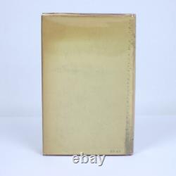 Haunted England by Christina Hole (Very Rare True 1st UK Edition Batsford)