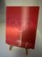 Her (blu-ray) Steelbook Kimchidvd New Limited Edition Lenticular Slip Very Rare