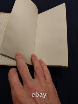 High Tide Vintage Ladybird Series 401 VERY RARE great Dust Jacket First Edition