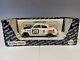 Hobby Clasic Cl-06 1/32 Saab 96 Safari Rally 1964. Ltd Edition. Very Rare No. 28