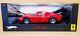 Hot Wheels Elite Limited Edition Ferrari 250 Lm (1963) 1/18 Scale. Very Rare