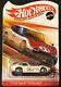Hot Wheels Toyota 2000gt Limited Edition Very Rare From Japan