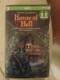 House Of Hell First Edition Adventure Game Book. Good Condition, Very Rare