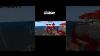 I Found Very Rare Biome In World Minecraft Short