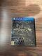 Injustice 2 Ps4? Day One Legendary Edition Brand New Sealed Very Rare