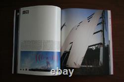 Invasion Los Angeles First Edition VERY RARE See Description