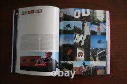 Invasion Los Angeles First Edition VERY RARE See Description