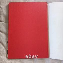 Ivor the Engine by Oliver Postgate Very Rare 1st edition 1962
