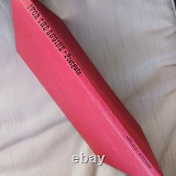 Ivor the Engine by Oliver Postgate Very Rare 1st edition 1962