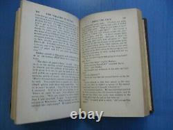 J. S. Fletcher The Paradise Mystery (1920) First edition Very RARE