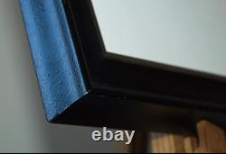 JACK VETTRIANO (b. 1951) Very Rare Limited Edition Print'Marked Heart' with COA