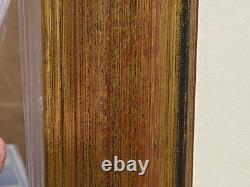 Jack Vettriano Along Came A Spider Very Rare Artist Signed Limited Edition