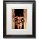 Jack Vettriano Framed His Favourite Girl Very Rare Signed Limited Edition