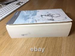 James Joyce Ulysses Annotated Student Edition Very Rare Penguin Edition