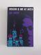 Jan Carew Moscow Is Not My Mecca Secker & Warburg First Edition 1964 Very Rare