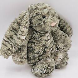 Jellycat Bunny Special Edition Ollie very rare