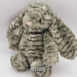 Jellycat Bunny Special Edition Ollie very rare