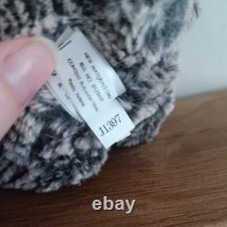 Jellycat Georgia Bunny Rabbit Special Limited Edition Brand New Tags Very Rare