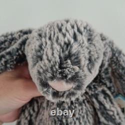 Jellycat Georgia Bunny Rabbit Special Limited Edition Brand New Tags Very Rare