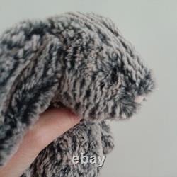 Jellycat Georgia Bunny Rabbit Special Limited Edition Brand New Tags Very Rare