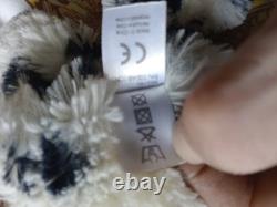 Jellycat Phobe Very Very Rare Not Made No More This Edition Is Not Being Made Jellycat Phobe Very Very Rare Not Made No More This Edition Is Not Being Made