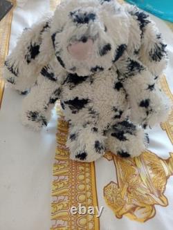 Jellycat Phobe Very Very Rare Not Made No More This Edition Is Not Being Made