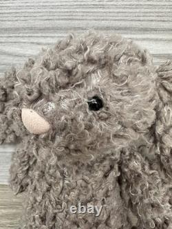 Jellycat SE Special Edition Fifi Bunny Very Retired And Rare