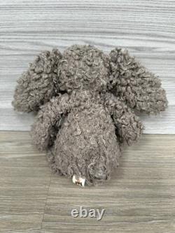 Jellycat SE Special Edition Fifi Bunny Very Retired And Rare