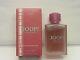 Joop Chill Out Limited Edition For Men 125ml, Very Rare