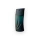 Kenzo Pour Homme Rare Edition 100ml Edt Spray For-him Very Rarefree Fast P&p