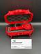 Kfc X G Shock Ga-2100 (10th/11 Worldwide) -brand New-in Hand -very Rare Edition