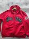 Karl Kani Jacket In Very Good Condition, Rare Edition