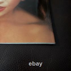 Kate Bush Very Rare Sheet Music Book 1st Edition 1979 Published by EMI UK