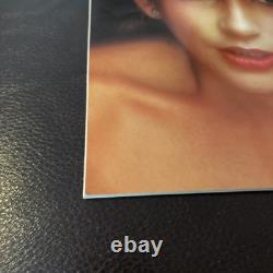 Kate Bush Very Rare Sheet Music Book 1st Edition 1979 Published by EMI UK