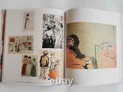 Kees Van Dongen (French Edition) Hazan Hardcover VERY RARE