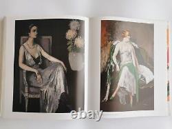 Kees Van Dongen (French Edition) Hazan Hardcover VERY RARE