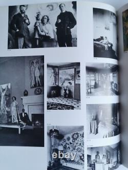 Kees Van Dongen (French Edition) Hazan Hardcover VERY RARE