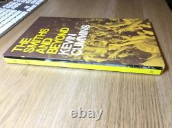 Kevin Cummins The Smiths And Beyond Very Rare Slipcased Hardcover Edition