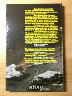Kevin Cummins The Smiths And Beyond Very Rare Slipcased Hardcover Edition