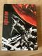 Killer Is Dead (sony Playstation 3/ps3) Fan Edition, Pal Very Rare Complete