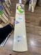 Kookaburra Kahuna Limited Edition Cricket Bat Very Rare Collection