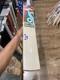 Kookaburra Ridge Back Limited Edition Cricket Bat Very Rare Collection